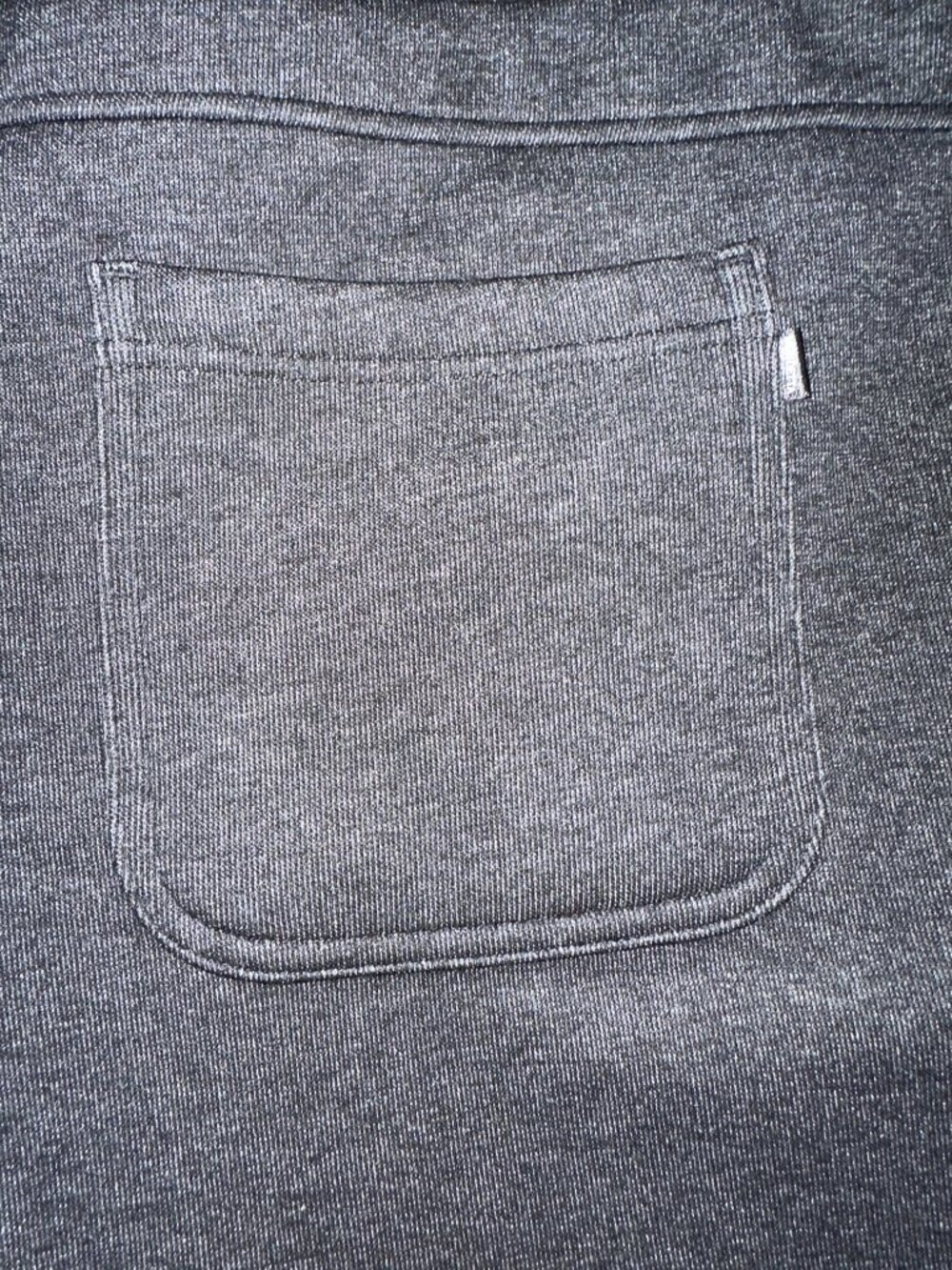 •XXL• Mondetta Womens Sweatsuit - Picture 14 of 16